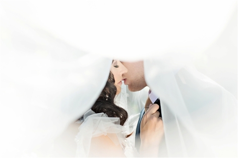 stellauys_wedding_workshop_for_photographers0001