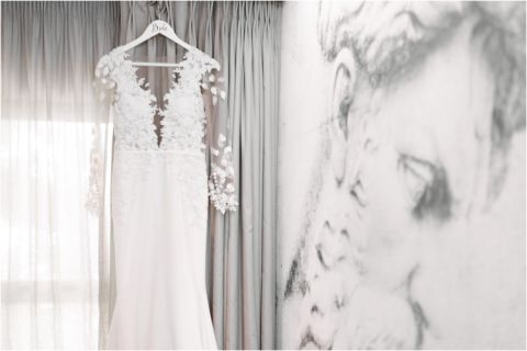 lourensford_wedding_lm0001