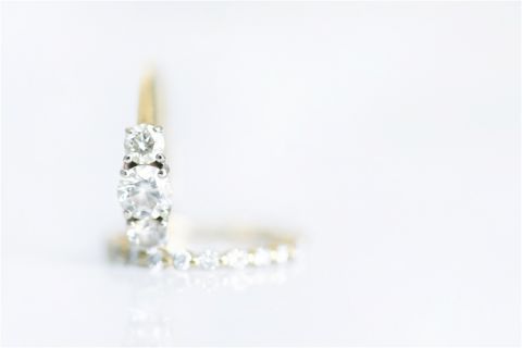 lourensford_wedding_lm0003