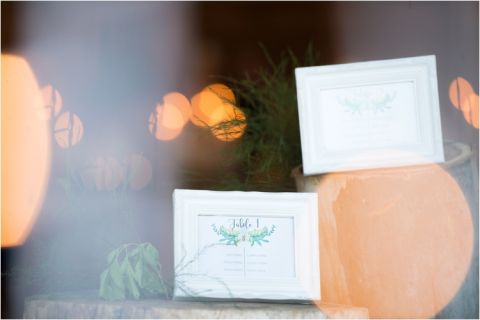 lourensford_wedding_lm0110