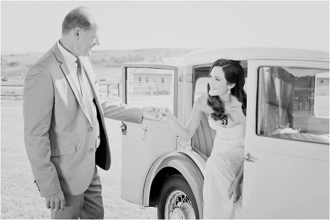 lezar_opstal_wedding_cf0045