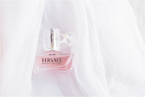 stone_cellar_wedding_venue_angeline_francois0001