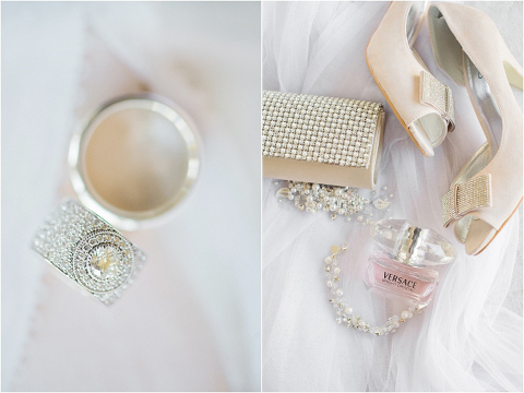 stone_cellar_wedding_venue_angeline_francois0002