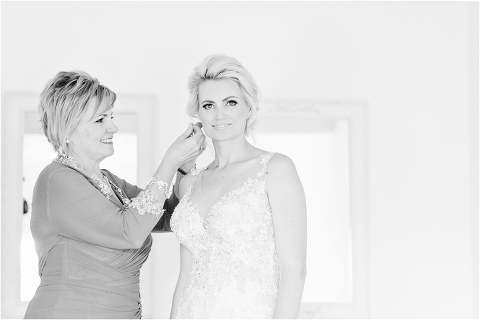 stone_cellar_wedding_venue_angeline_francois0006