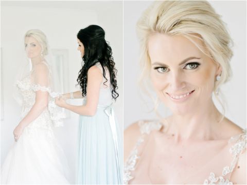 stone_cellar_wedding_venue_angeline_francois0009