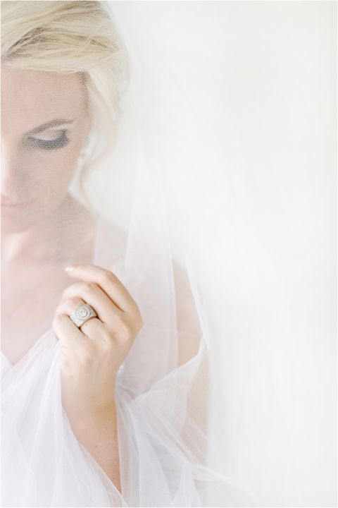 stone_cellar_wedding_venue_angeline_francois0010