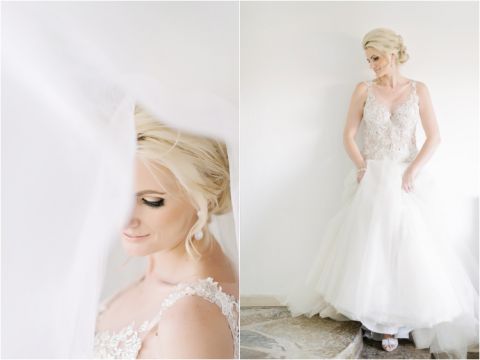 stone_cellar_wedding_venue_angeline_francois0011