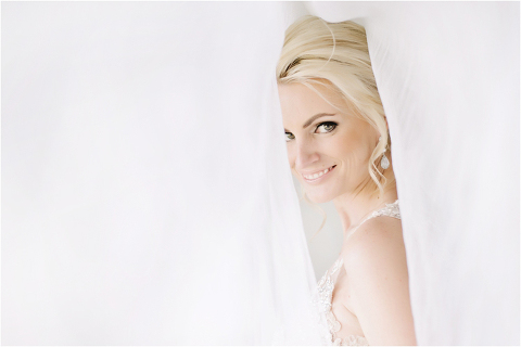 stone_cellar_wedding_venue_angeline_francois0013