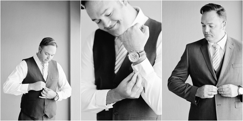 stone_cellar_wedding_venue_angeline_francois0016