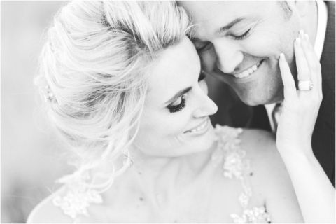 stone_cellar_wedding_venue_angeline_francois0031