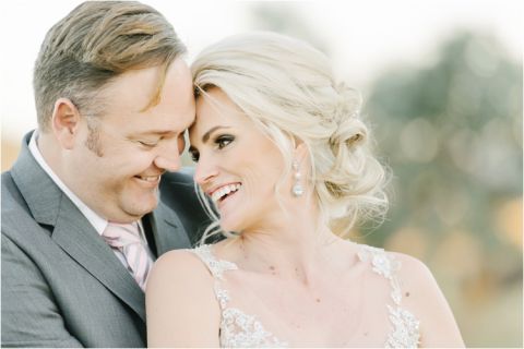 stone_cellar_wedding_venue_angeline_francois0043