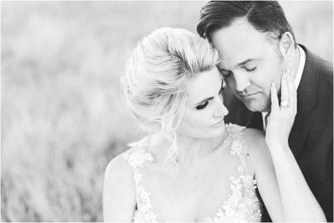 stone_cellar_wedding_venue_angeline_francois0052