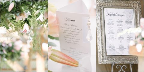 stone_cellar_wedding_venue_angeline_francois0058