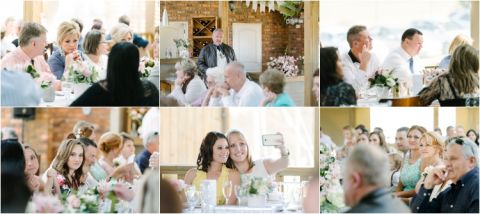 stone_cellar_wedding_venue_angeline_francois0059