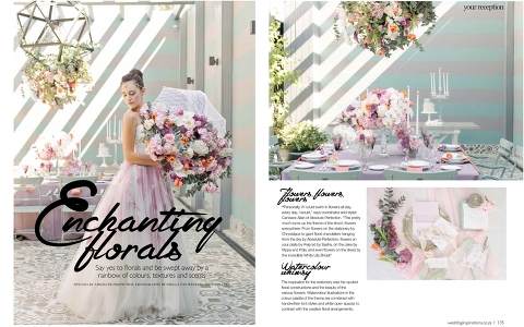 WEDD00415pg134-141-1