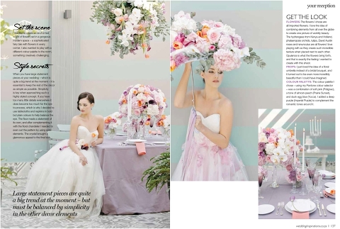 WEDD00415pg134-141-3