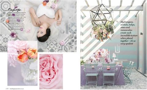 WEDD00415pg134-141-5