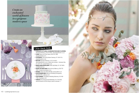 WEDD00415pg134-141-7