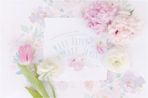 wedding_photographer_johannesburg_stella_uys0002