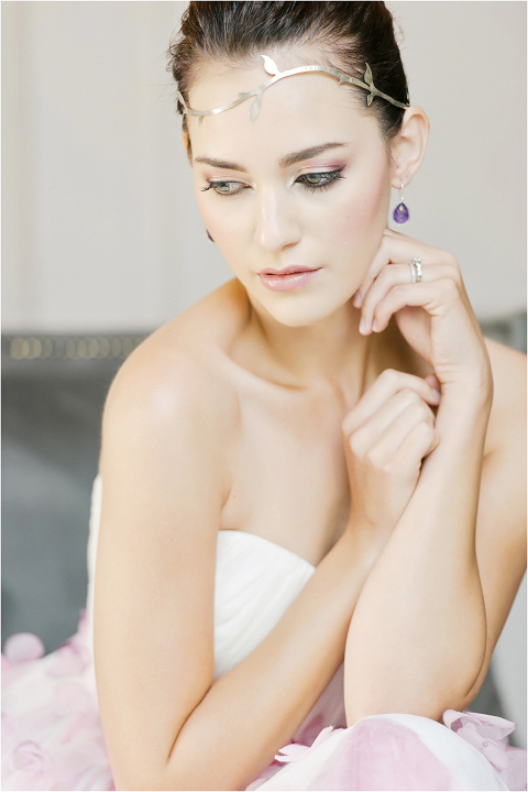 wedding_photographer_johannesburg_stella_uys0017