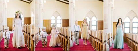 stone_cellar_wedding_venue_angeline_francois0029