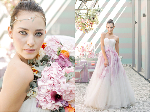 wedding_photographer_johannesburg_stella_uys0009