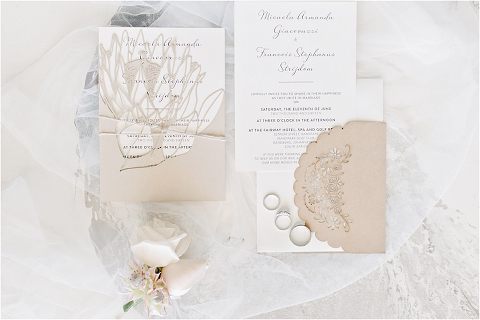 the_fairway_hotel_wedding_stella_uys0001