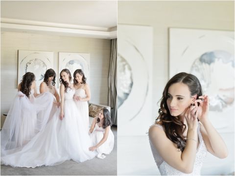 the_fairway_hotel_wedding_stella_uys0010