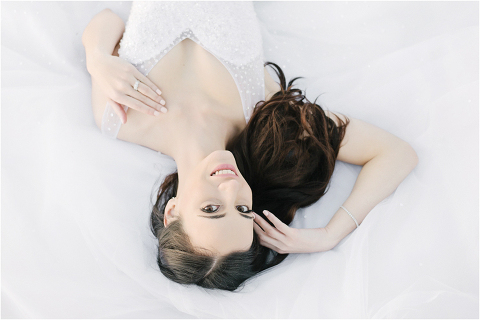 the_fairway_hotel_wedding_stella_uys0016