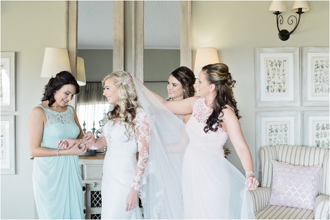 green_leaves_wedding_venue0011