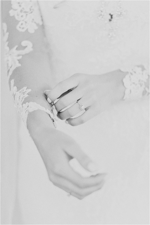 green_leaves_wedding_venue0012
