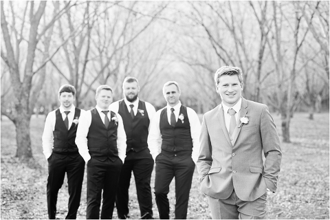 green_leaves_wedding_venue0036