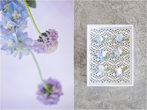 green_leaves_wedding_venue0068