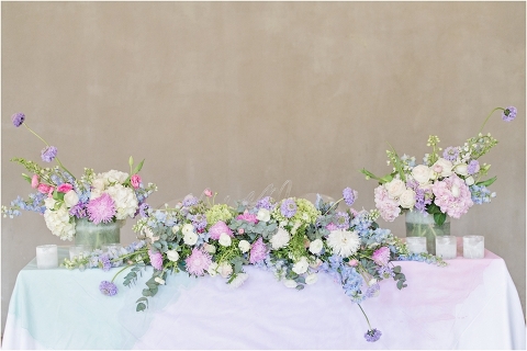 green_leaves_wedding_venue0069