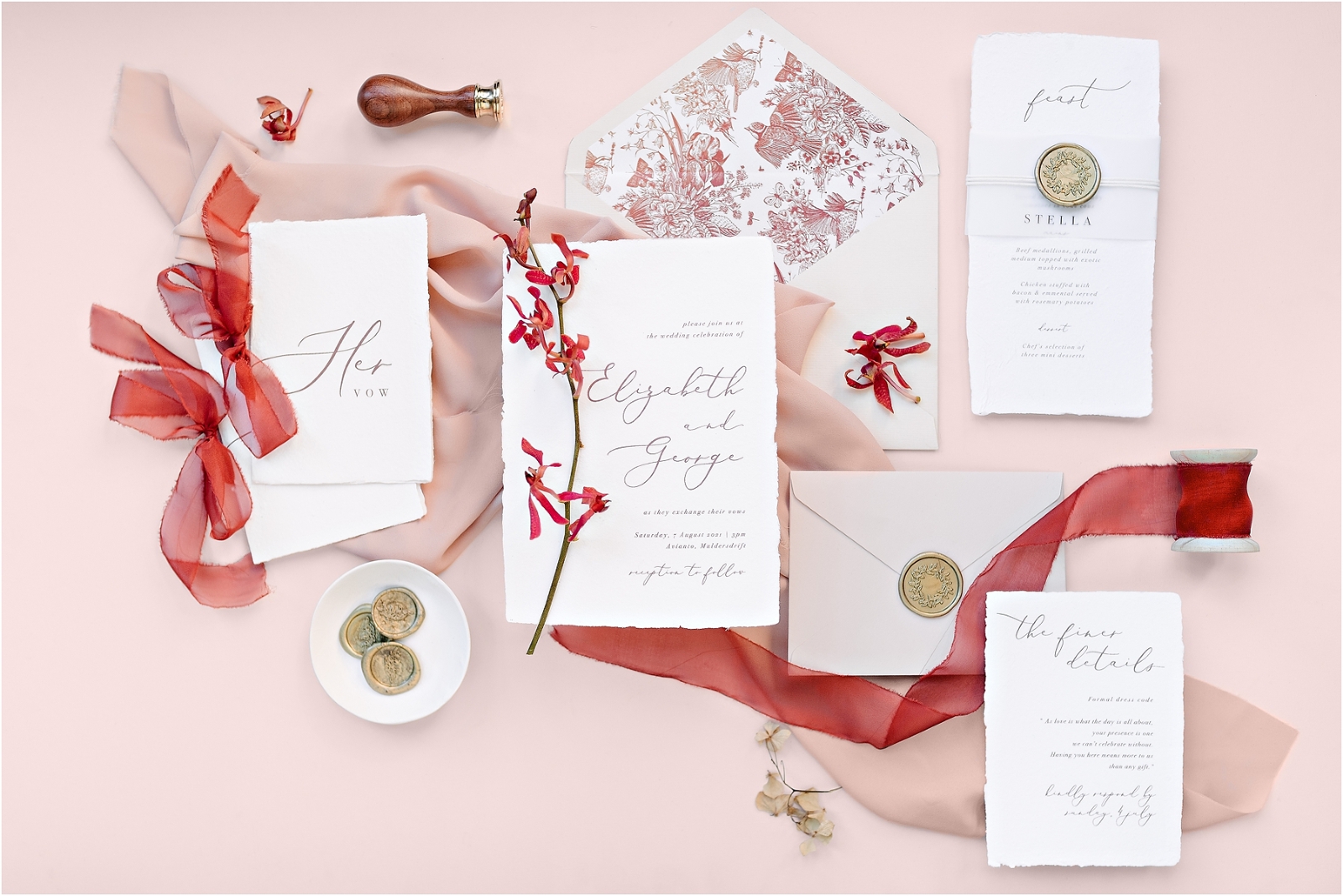 wedding photographer johannesburg