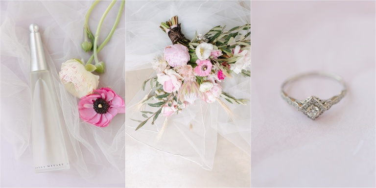 avianto wedding venue 